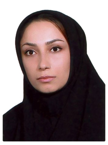 سیده لیلا  حسینی ایمنی