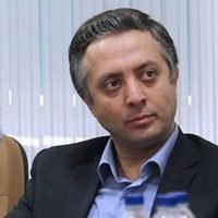 درخواست احاله پرونده قتل جعفر آقایی به تهران