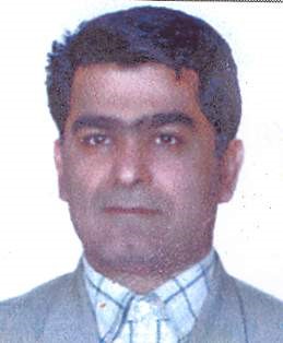 سید هادی حسینی