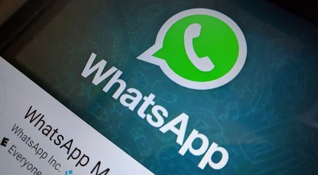 هشدار قوه قضائیه به شهروندان درباره تماس‌های تلفنی پیام‌رسان واتساپ