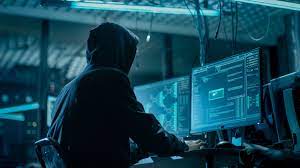 چالش های مقررات تعدد جرم در جرایم سایبری