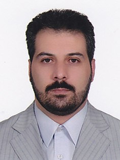 سیدمحمد شریف حجتی
