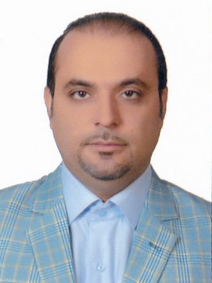 سیدمحمدجواد باقری