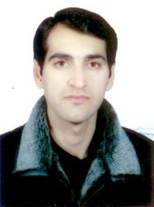 حسین امینیان