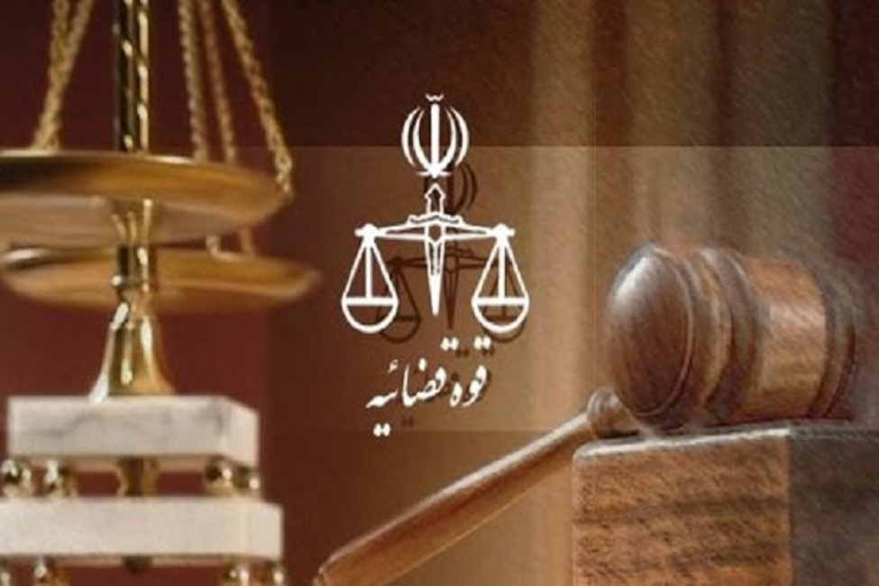 بازگشت فریبا عادلخواه به زندان/ برگزاری دادگاه سرکرده گروهک الاحوازیه