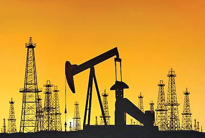 ابعاد حقوقی مالیات بر نفت و گاز