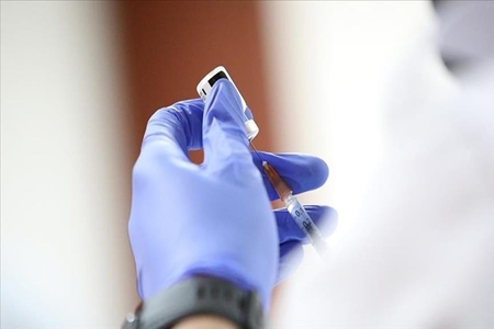 ۵ میلیون دُز واکسن «سینوفارم» وارد کشور شد
