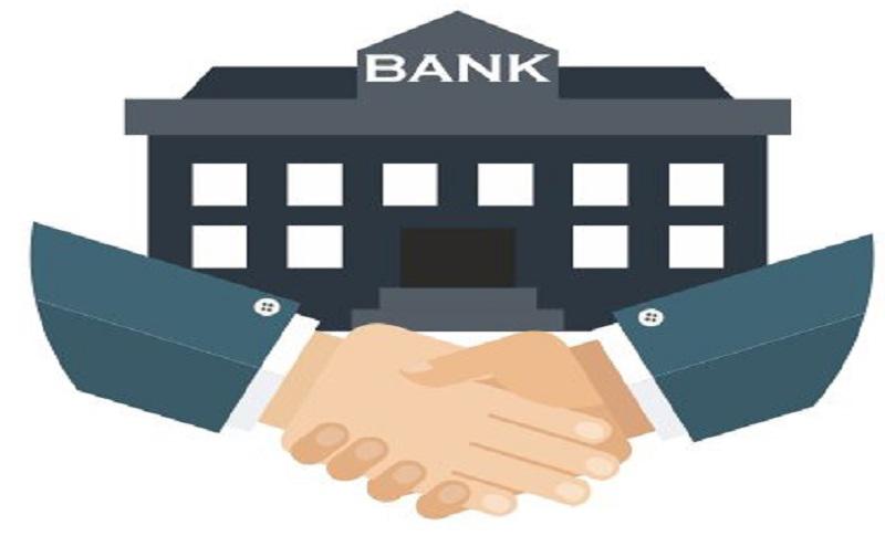 پرداخت بی قید و شرط ضمانت نامه بانکی از منظر اصل استقلال از قرارداد پایه