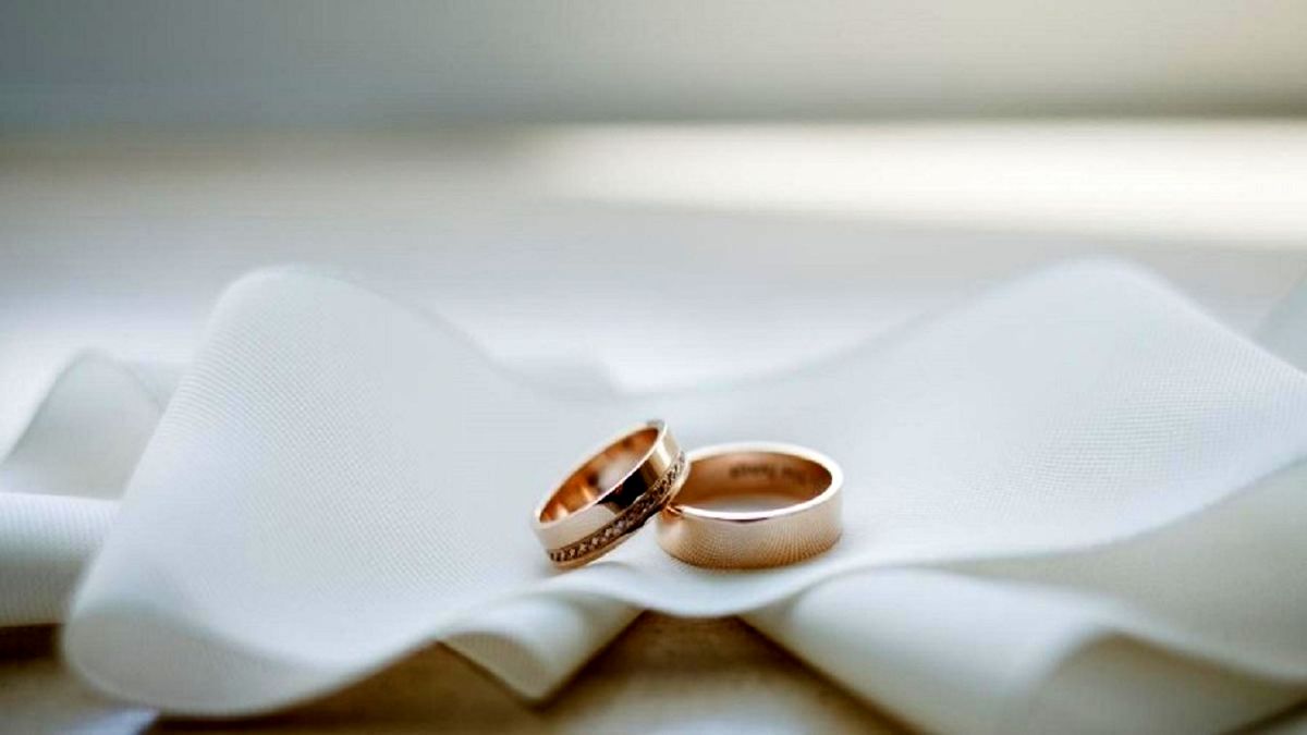 حکم شرعی ازدواج صوری
