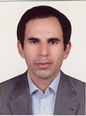 سید سعید احمدی