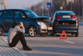 مسئولیت مدنی متصدیان اره در تصادفات رانندگی