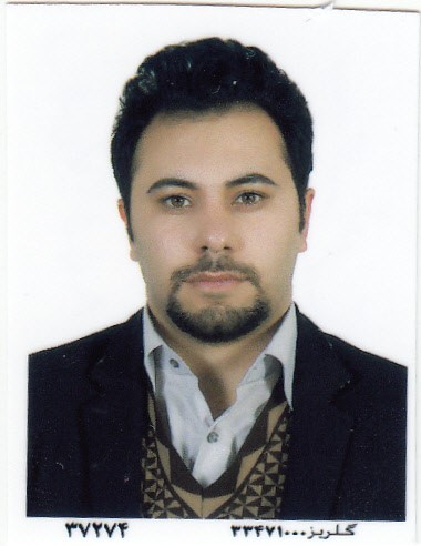 سیدمحمدامین حسینی