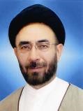 سید شاه محمد حسینی