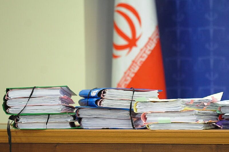 بخشنامه گمرک جمهوری اسلامی ایران درخصوص تصمیمات اتخاذ شده در رابطه با رسیدگی به پرونده های قاچاق ابلاغ شد.