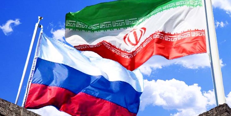 موافقت‌نامه ایران و روسیه برای بهره‌برداری از فضای ماورای جو ابلاغ شد