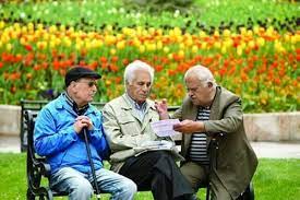 احتمال رد شدن مصوبه افزایش سن بازنشستگی از سوی شورای نگهبان
