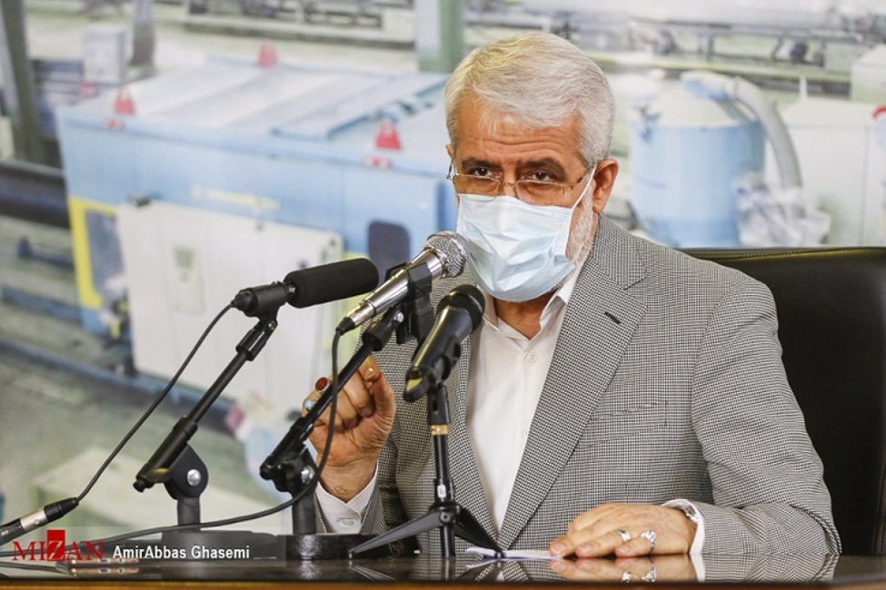 تاکید رئیس کل دادگستری استان تهران بر استفاده از ظرفیت شورا‌های حل اختلاف