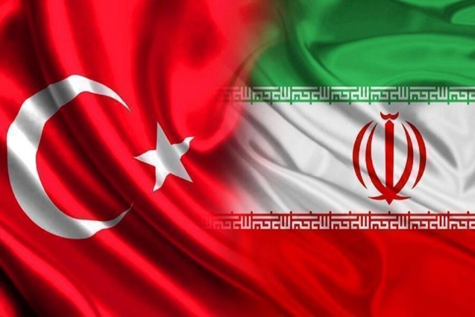 توافق ایران و ترکیه بر ایجاد مرکز داوری و میانجیگری در امور تجاری بین الملل و معاهده استرداد دارایی‌ها