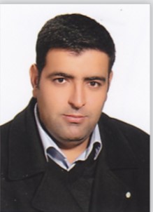 دکتر علی هراتیان نژادی