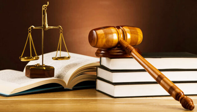 «رسیدگی به ادله اثبات» در قانون آیین دادرسی کیفری چگونه است؟
