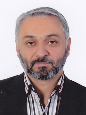سیدهادی حسینی