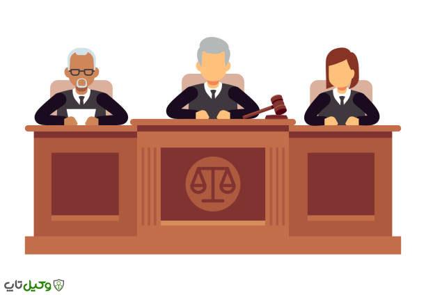 تبیین جایگاه علم قاضی و اسناد در دادرسی مدنی بر مبنای ماده 1335 قانون مدنی