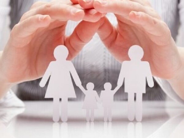 مراکز مشاوره خانوادگی چه وظایفی دارند؟