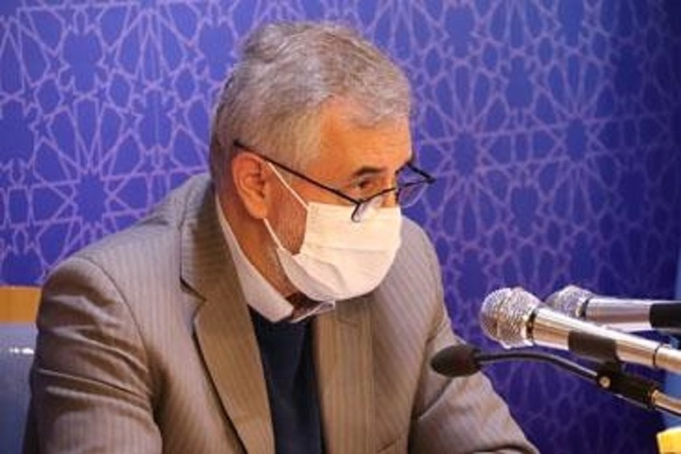 تعیین تکلیف سریع کالا‌های موجود در انبار‌های سازمان املاک تملیکی اصفهان در دستور کار قرار گرفت