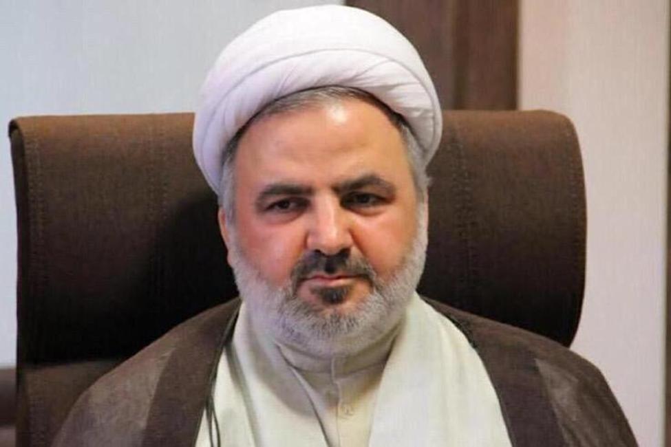 تاکید رئیس کل دادگستری خوزستان بر تعیین تکلیف پرونده‌های معوق زندان‌دار