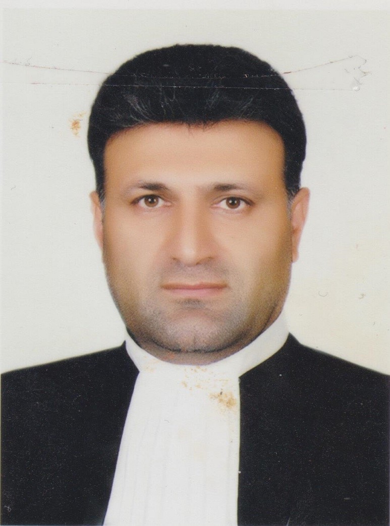 دکترسیدناصر احمدی