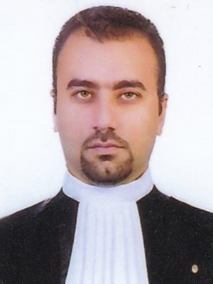 سید امید حسینی