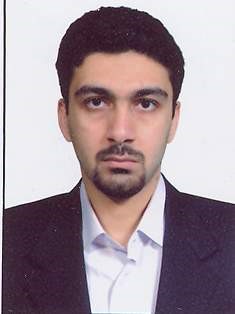 سیدمحسن حسینی مقدم