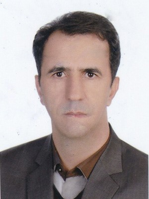 دکتر سیدرضا حجازی