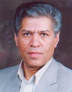 سیدمحمد حجازیان یزدی