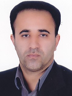 سیدحسین حسینی