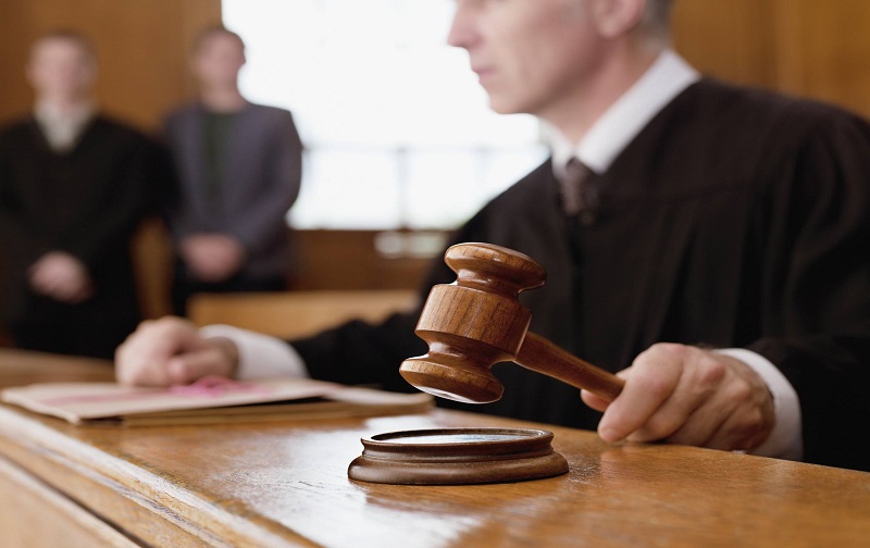 نقش متقابل دادرس و اصحاب دعوا در اثبات و ارزیابی امور موضوعی در دادرسی مدنی