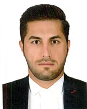 سیدمهدی  حسینی