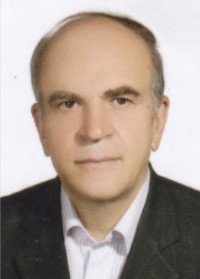 سیدجلال آل حسینی