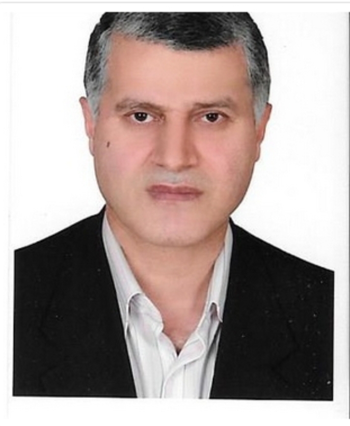 بهمن رضائی