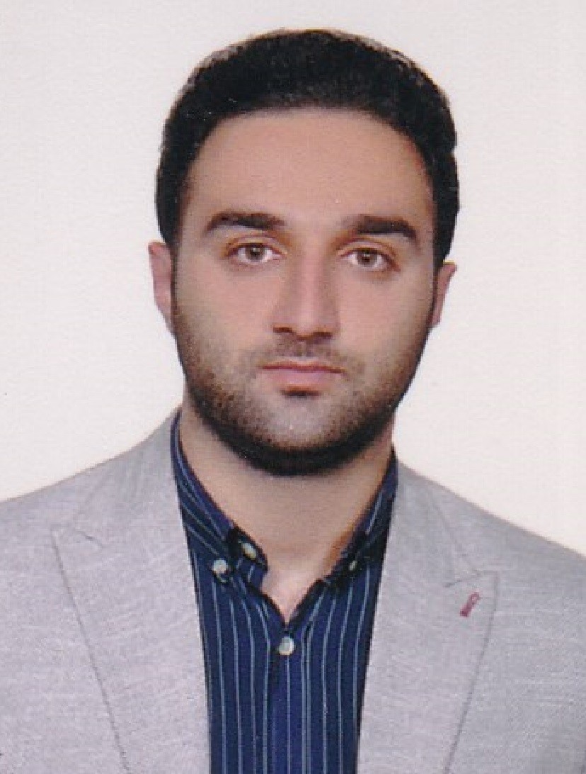 سید صدرالدین حسینی