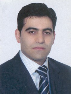 سید داود حسینی