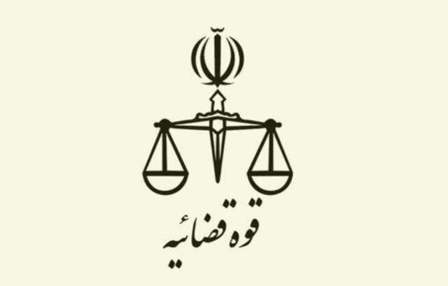 با دستور دادستان تهران از انبارهای گمرکات شهر فرودگاهی امام خمینی بازدید شد