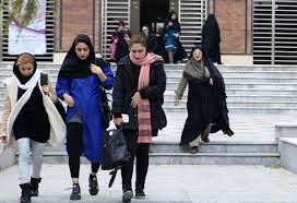 لایحه عفاف و حجاب برای چهارمین بار به شورای نگهبان ارسال شد
