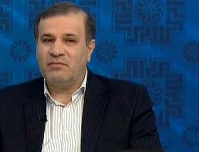 صدور کیفرخواست برای باند بزرگ فرار مالیاتی در تهران
