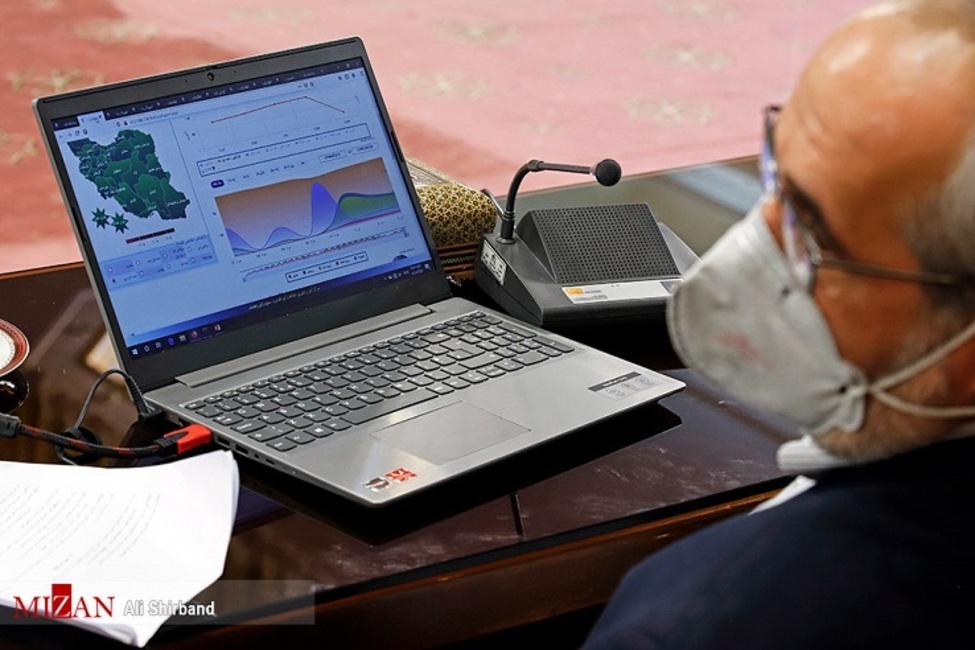 ابلاغ الکترونیکی ۹۳ درصد اوراق قضایی در دادگستری استان قزوین