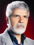 سیدجلال حسینی