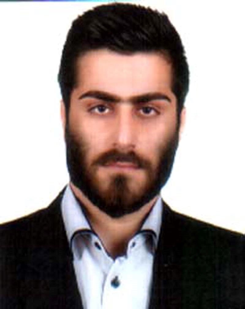 سیدمحمد  حسینی