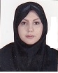 سارا سوارزاده