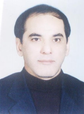سیدمحمد اسبقی نمینی