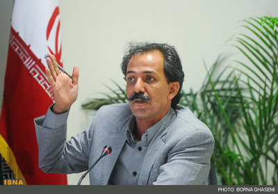 واکنش وکیل حسین موسویان به محکومیت موکلش